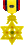 2008̳ʮ