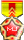 2011ѫ