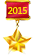 2015̳ʮ