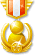 ˵һ̹ѫ