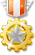 Աѫ