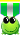 ̳ѫ
