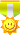 ̳гͥ