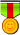 ˮѫ