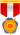 ͼѫ