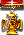 ƴųѫ