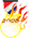 ѫ