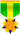 2007̳ʮ