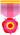 Ѫѫ