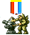 ̳ˮֱ