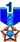 ѫ