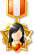 ̳Ůѫ