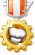 ̳ʳ
