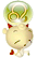 Ħ