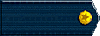 Rank: 1