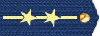 Rank: 10