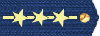 Rank: 11