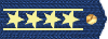 Rank: 15