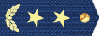 Rank: 17