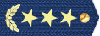 Rank: 18
