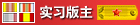 Rank: 24