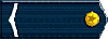 Rank: 3