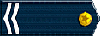 Rank: 4