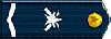 Rank: 5