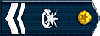 Rank: 7