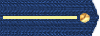 Rank: 8