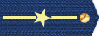 Rank: 9