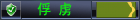 Rank: 0