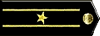 Rank: 12