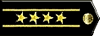 Rank: 15