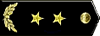 Rank: 17