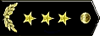 Rank: 18