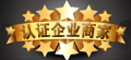 Rank: 29