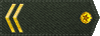 Rank: 4