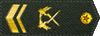 Rank: 7