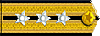 Rank: 11