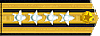 Rank: 15