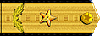 Rank: 16