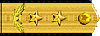 Rank: 17