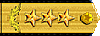 Rank: 18