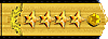 Rank: 19