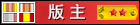 Rank: 25