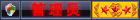 Rank: 27
