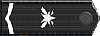Rank: 5