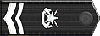 Rank: 7