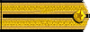Rank: 8